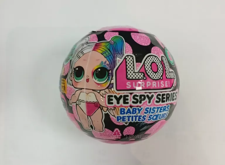 lol-surprise-kula-niespodzianka-eye-spy-tots-baby-sisters-series-laleczka-wroclawska-80-legnica