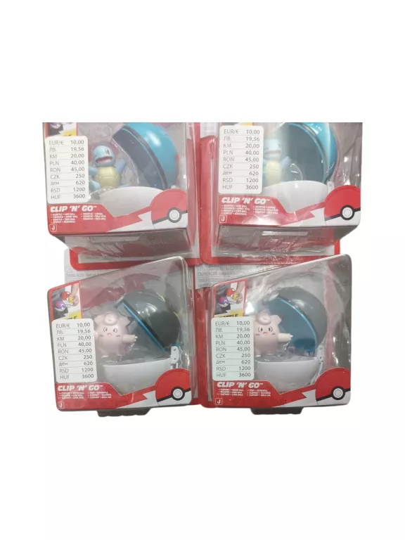 figurka-pokemon-clip-n-go-ean-gtin-191726709732