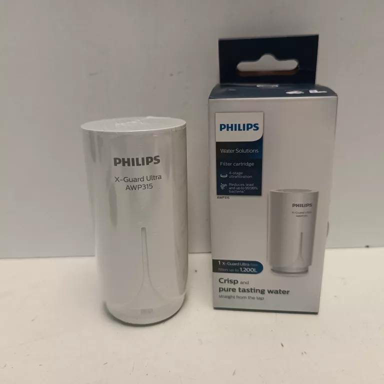 filtr-do-wody-wymienny-philips-x-guard-ultra-do-kranu-wklad-filtrujacy-stan-11323-2