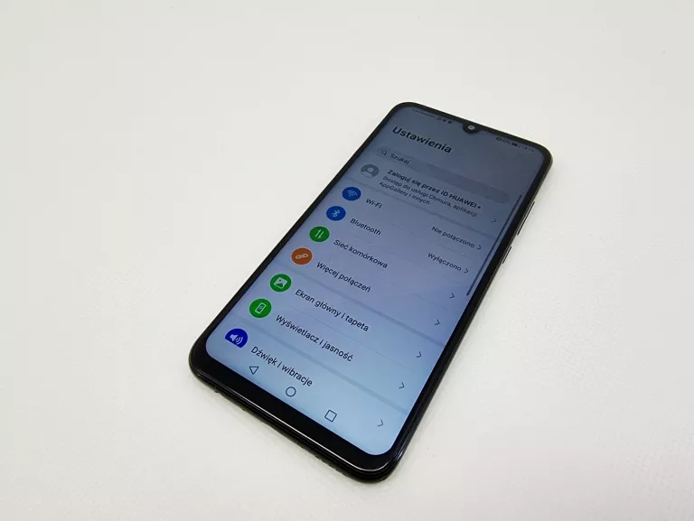 huawei-p-smart-2019-364gb-dual-sim-przekatna-ekranu-621