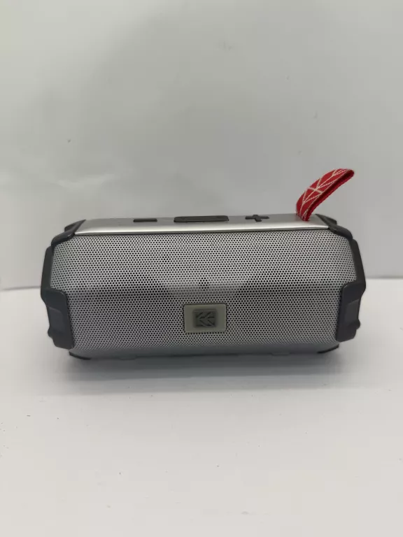 glosnik-sound-boost-stan-11323-2