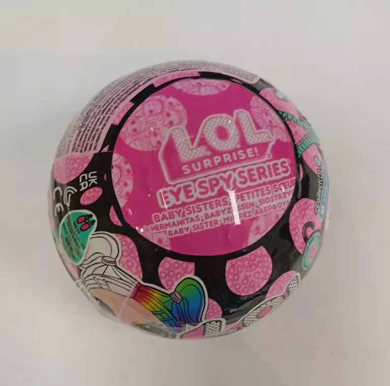 lol-surprise-kula-niespodzianka-eye-spy-tots-baby-sisters-series-laleczka-ean-gtin-0035051542605