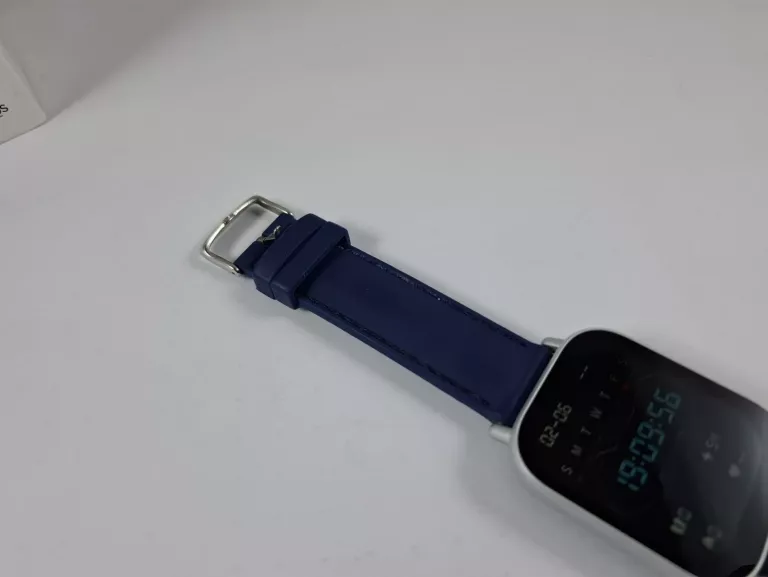 smartwatch-redmi-watch-5-active-marka-248811-973724