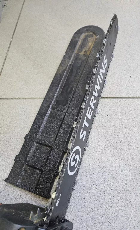 pila-elektryczna-sterwins-ecs2-453-marka-248811-2032098