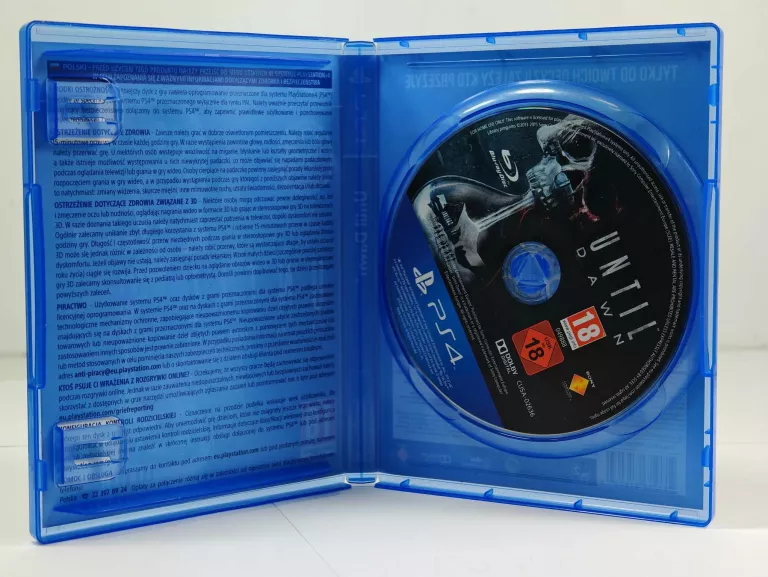 gra-ps4-until-dawn-ean-gtin-711719816034