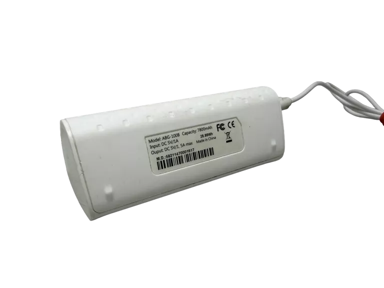 powerbank-abg-100b-7800mah-kod-producenta-abg-100a