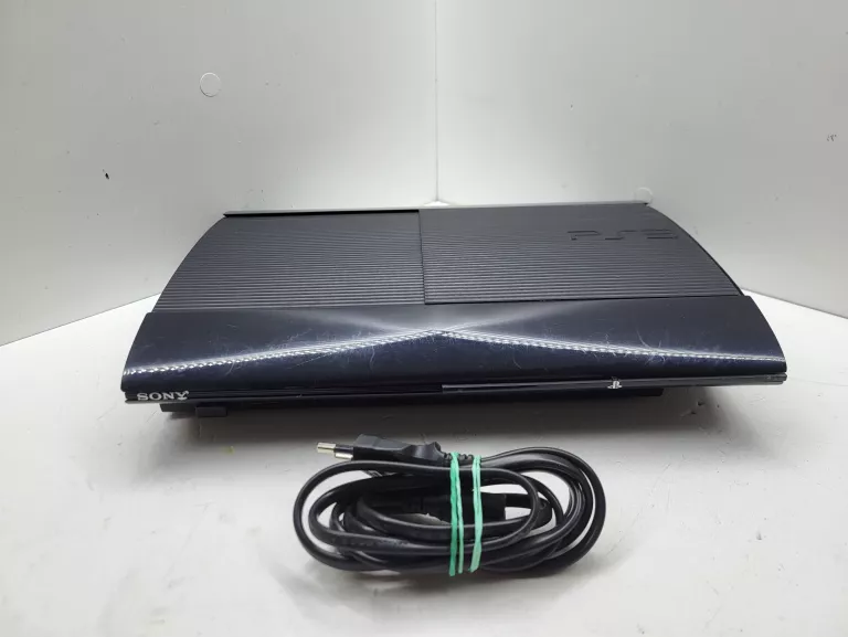 konsola-ps3-superslim-12gb-brak-pada-pl-wolnosci-12-sj-wloclawek
