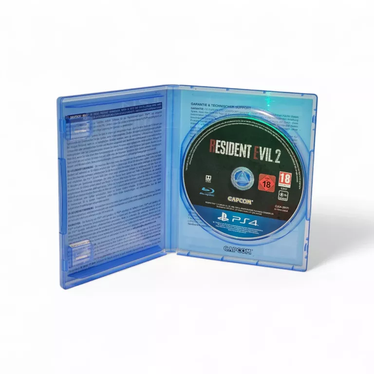 gra-na-ps4-resident-evil-2-ean-gtin-5055060946206