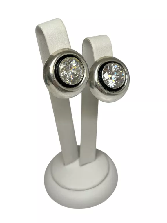 srebrne-klipsy-z-cyrkonia-176g-proba-925-24cm-motyw-129129-246990