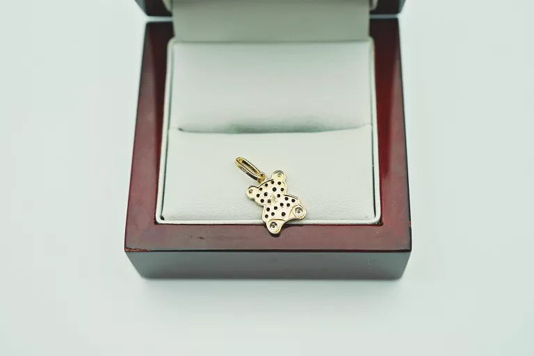 zloat-zawieszka-mis-z-cyrkonia-i-onyksem-585109g-material-15835-2