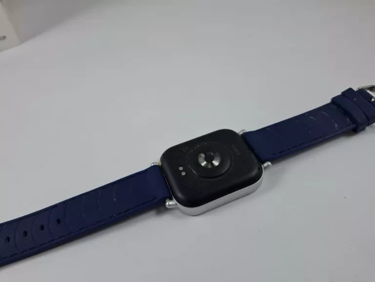 smartwatch-redmi-watch-5-active-rodzaj-231461-360429