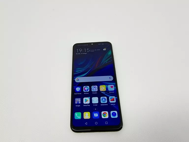 huawei-p-smart-2019-364gb-dual-sim-ean-gtin-6901443272884