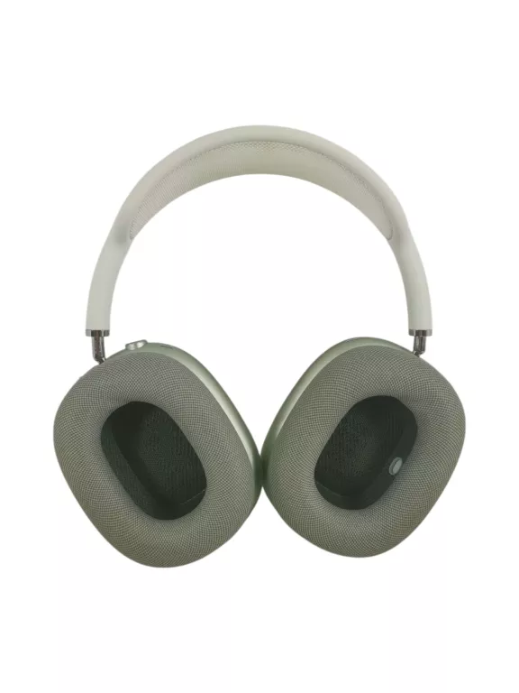 sluchawki-nauszne-apple-airpods-max-stan-11323-2