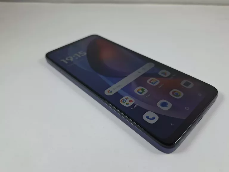 motorola-moto-e15-komplet-ean-gtin-0840023281662