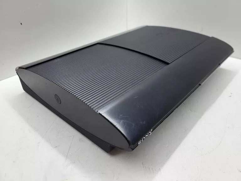 konsola-ps3-superslim-12gb-brak-pada-dysk-wbudowana-pamiec-5179-52