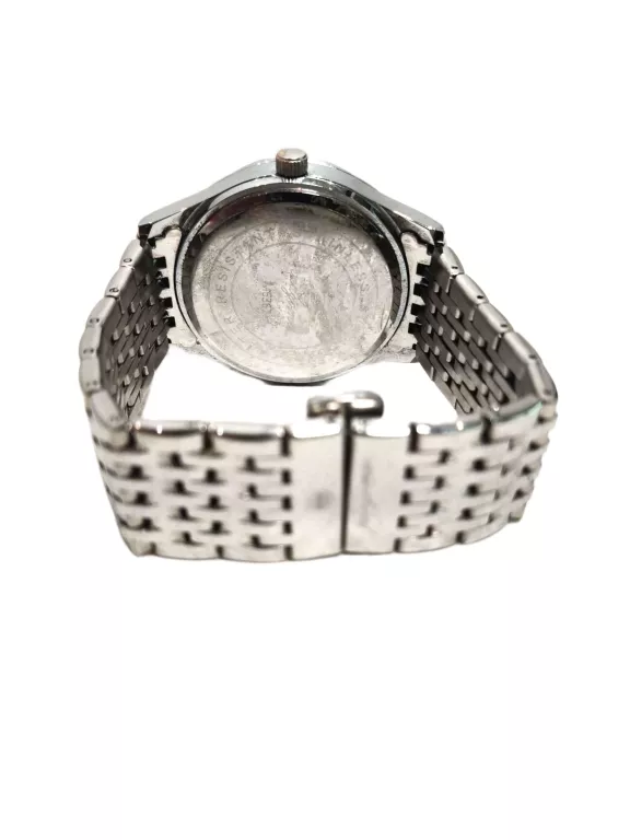 zegarek-meski-analogowy-mechanizm-18738-1