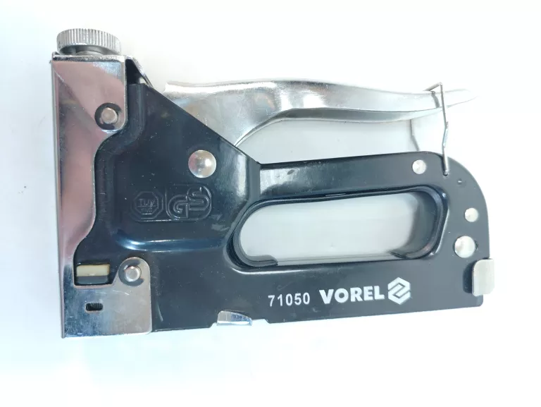 zszywacz-tapicerski-4-14-mm-taker-vorel-71050-ean-gtin-0645164393362