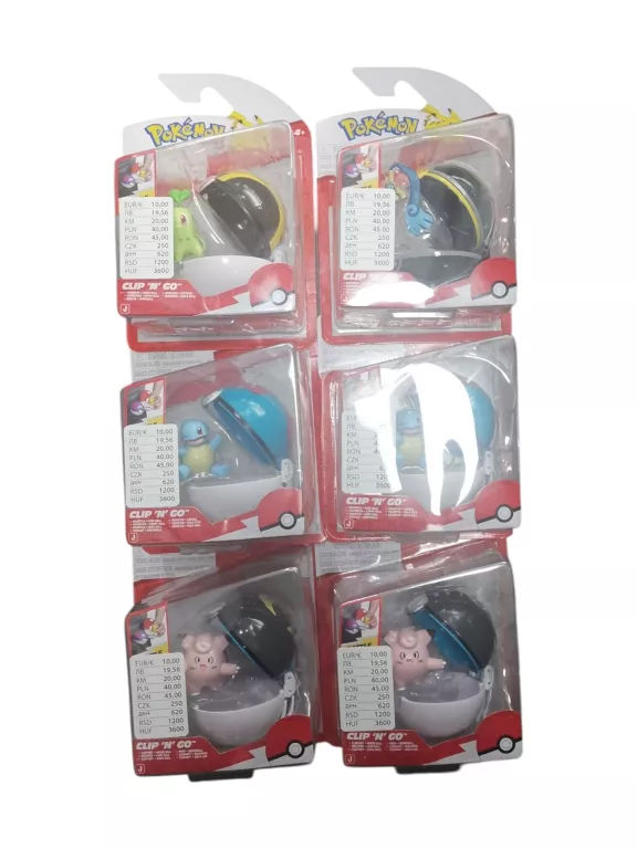 figurka-pokemon-clip-n-go-swietojanska-82-gdynia-harbor