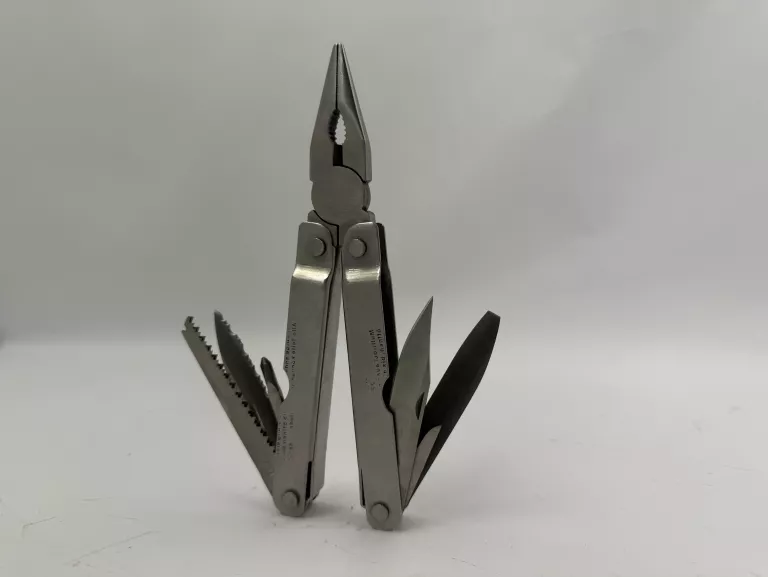 multinarzedzie-grundfos-rostfrei-26602-glogowska-91a-poznan