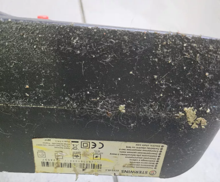 pila-elektryczna-sterwins-ecs2-453-zasilanie-209566-1769020