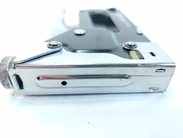 zszywacz-tapicerski-4-14-mm-taker-vorel-71050-stan-11323-2