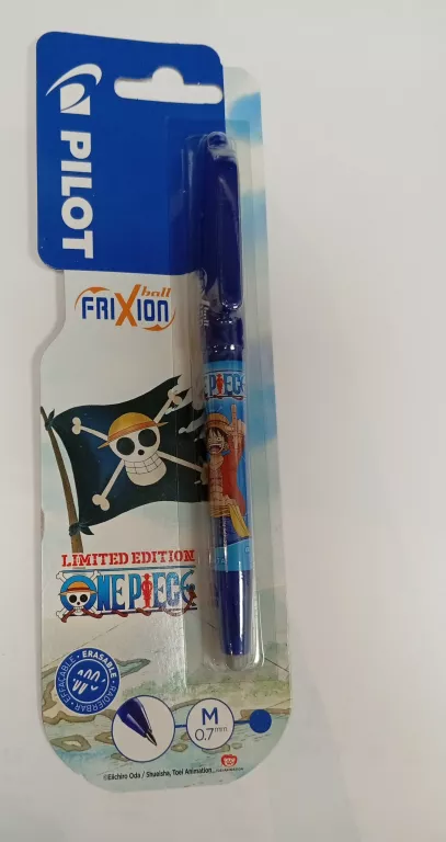 pioro-kulkowe-pilot-wymazywalny-one-piece-m-07mm-czarne-wroclawska-80-legnica