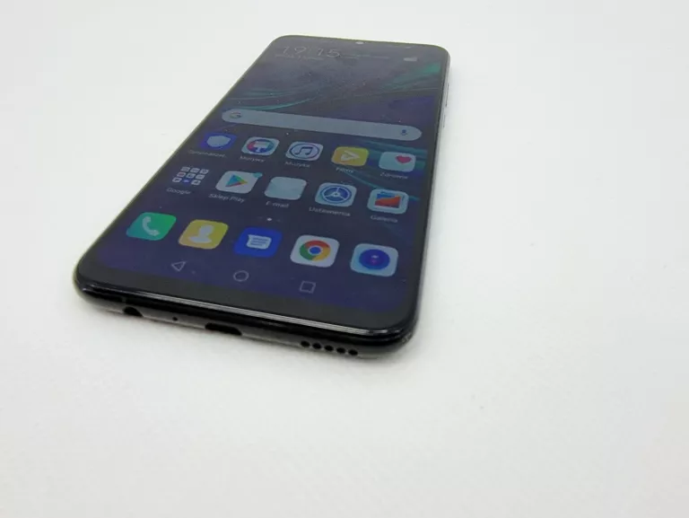 huawei-p-smart-2019-364gb-dual-sim-stan-11323-2