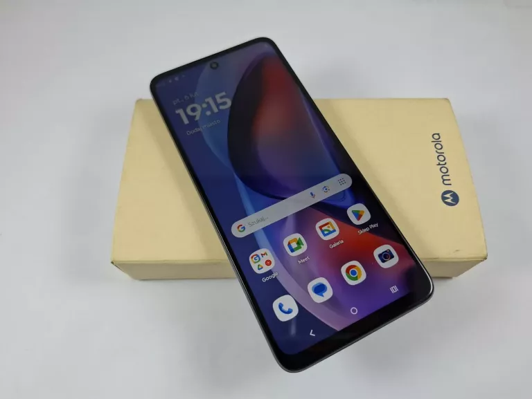 motorola-moto-e15-komplet-wielka-rzeznicka-1-srem-centrum