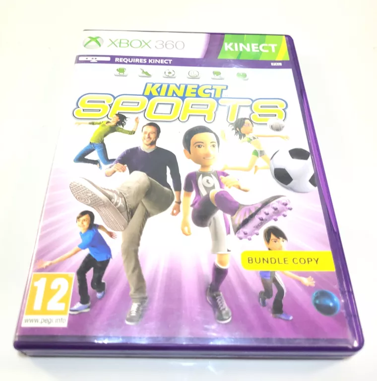gra-kinect-sports-xbox-360-pasieka-36-a-poznan-ska-x