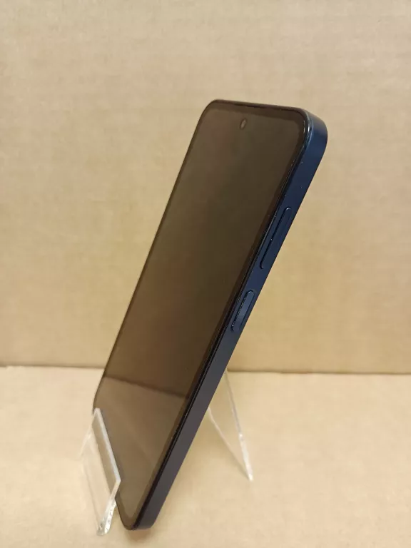 telefon-samsung-m35-stan-11323-2