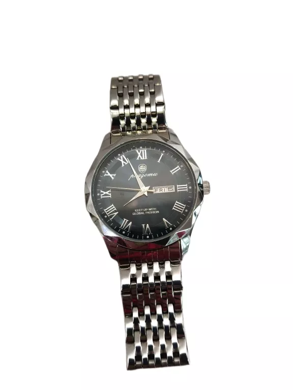 zegarek-meski-analogowy-ean-gtin-4895220632898