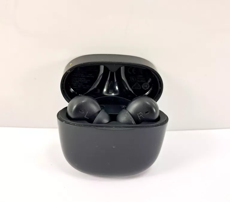 sluchawki-bt-philips-tat2206-wierzbiecice-10-poznan-ska-x