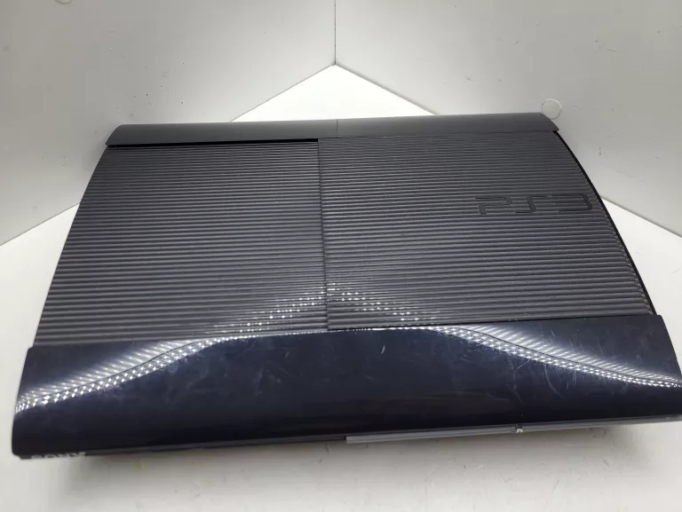 konsola-ps3-superslim-12gb-brak-pada-stan-11323-2