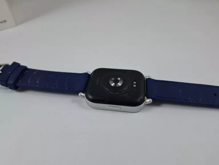 smartwatch-redmi-watch-5-active-model-249460-1925191