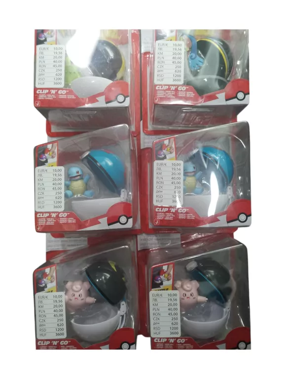figurka-pokemon-clip-n-go-typ-201569-208673