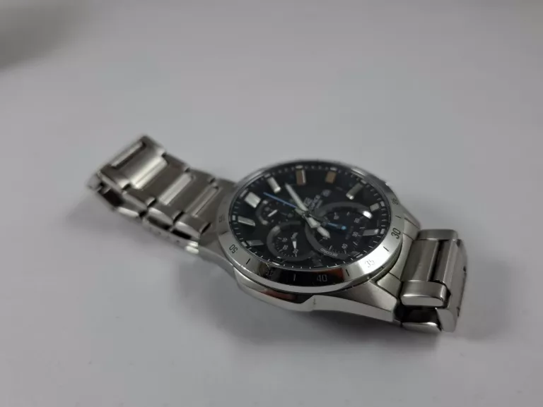 zegarek-casio-edifice-efr-571d-1avuef-pudelko-ean-gtin-4549526271830