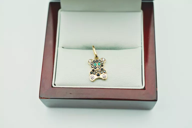 zloat-zawieszka-mis-z-cyrkonia-i-onyksem-585109g-rodzaj-2205-2