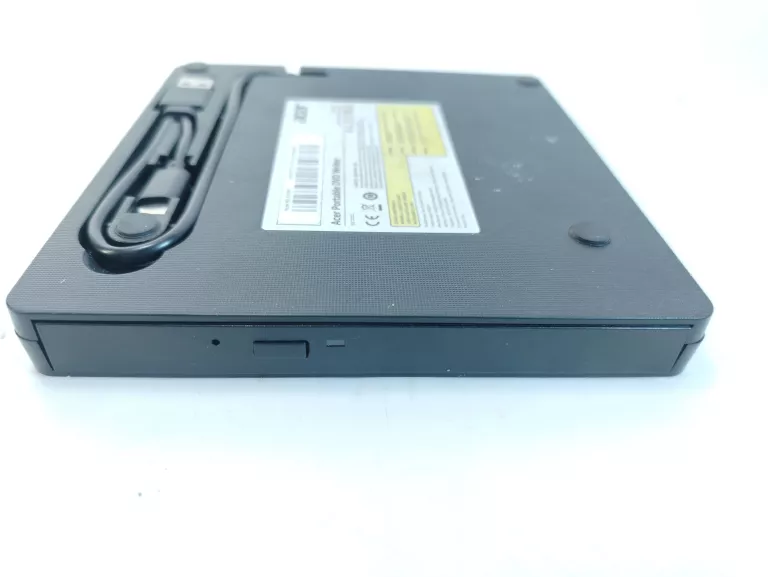 naped-cd-dvd-rrw-nagrywarka-zewnetrzny-usb-30-kod-producenta-6974525225979