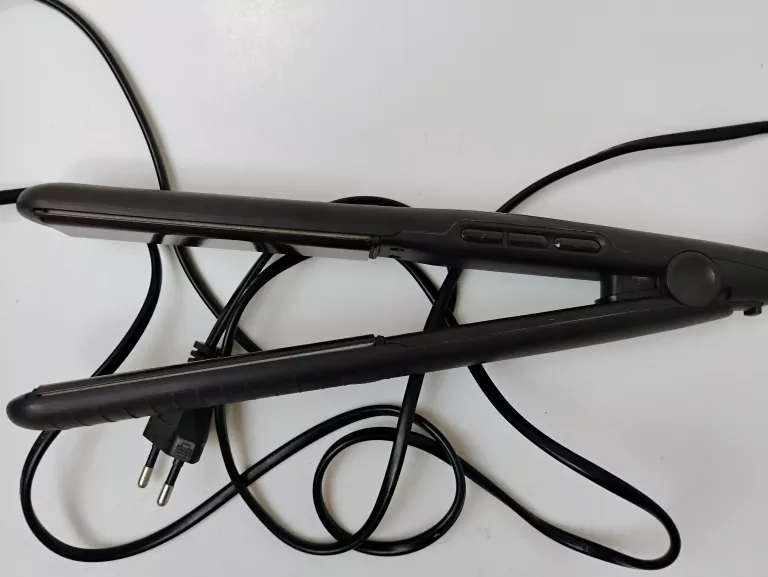 prostownica-remington-s6500-powloka-203605-256