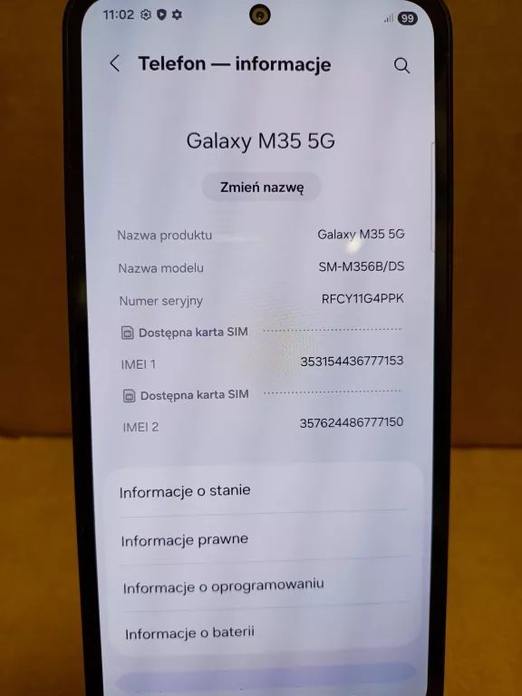 telefon-samsung-m35-przekatna-ekranu-660