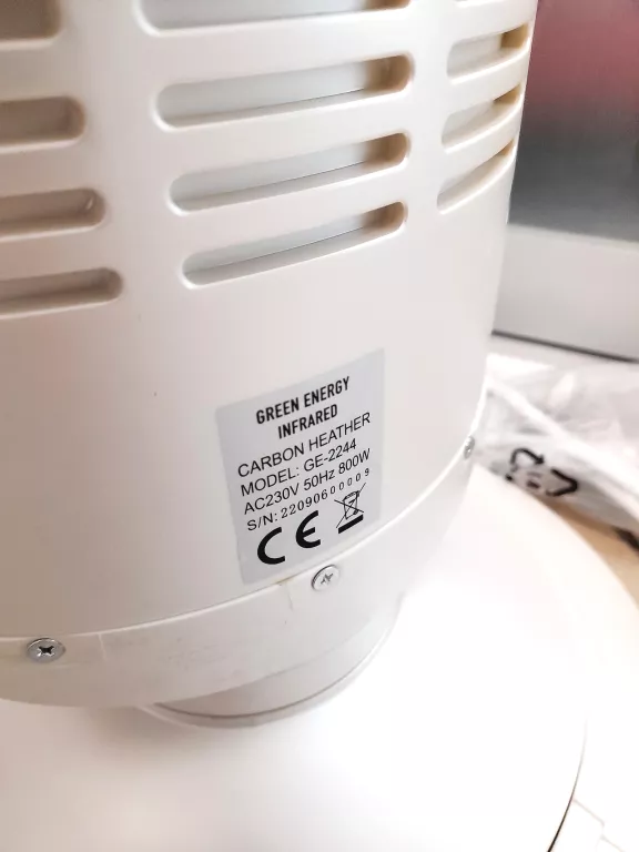 lampa-grzewcza-greenenergy-infrared-ge-2244-stan-11323-238058