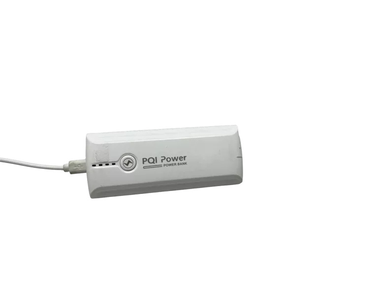 powerbank-abg-100b-7800mah-wolnosci-336-zabrze-sj