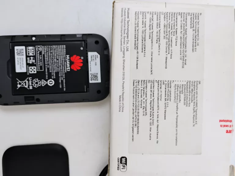 router-huawei-mobile-wifi-komplet-stan-11323-2