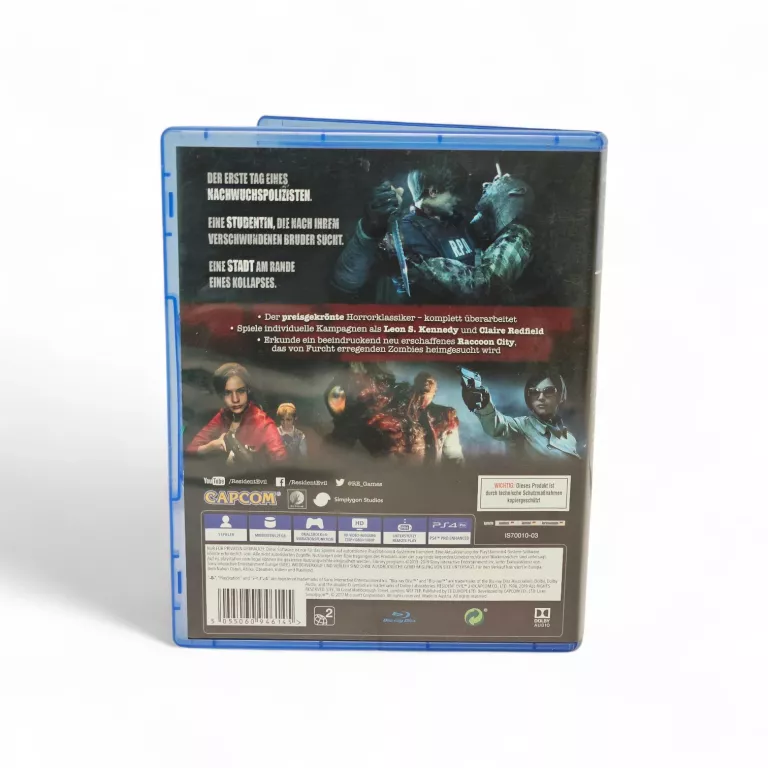 gra-na-ps4-resident-evil-2-stan-11323-2