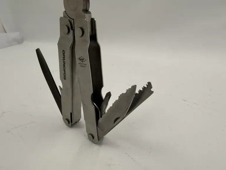 multinarzedzie-grundfos-rostfrei-26602-stan-11323-2