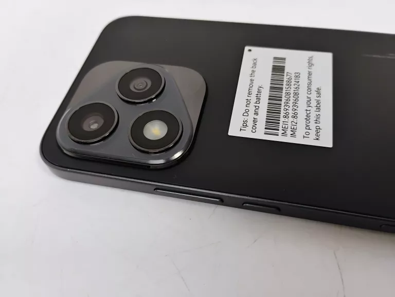 telefon-honor-400-lite-8256gb-komplet-kod-producenta-amber-n31c1-bk