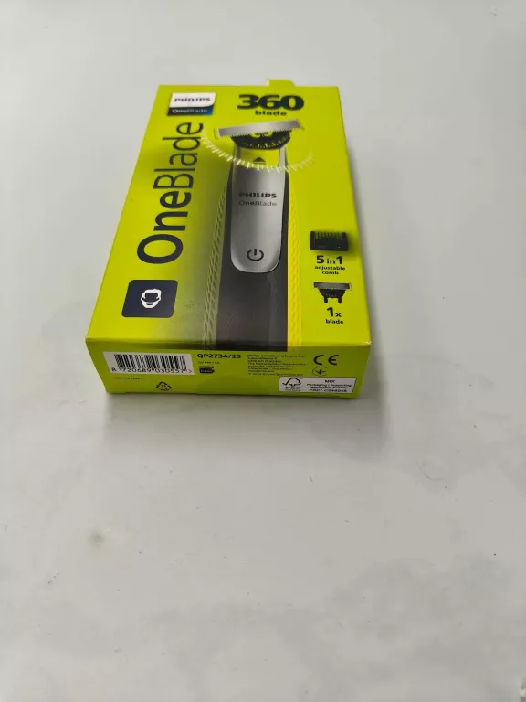 golarka-philips-oneblade-360-nasadka-grzebieniowa-5w1-qp273423-mozliwosc-mycia-pod-woda-205614-223990