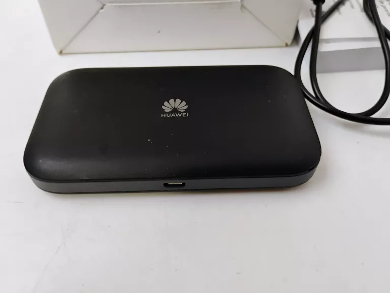 router-huawei-mobile-wifi-komplet-ean-gtin-4948113342425