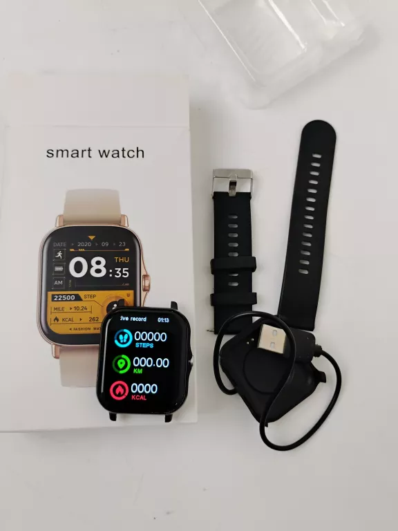 smartch-watch-komplet-orzegowska-25-bytom