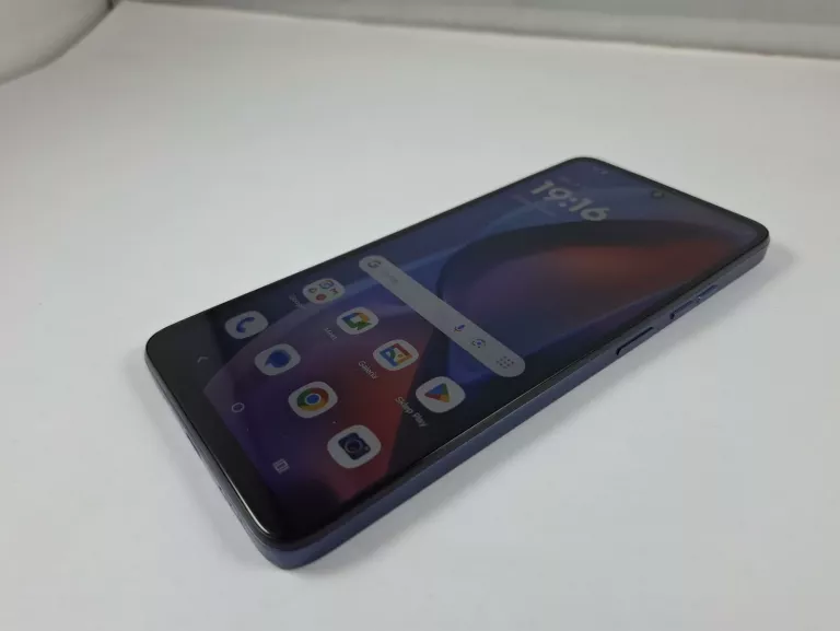 motorola-moto-e15-komplet-stan-11323-2